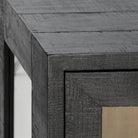 Larson Cabinet-18