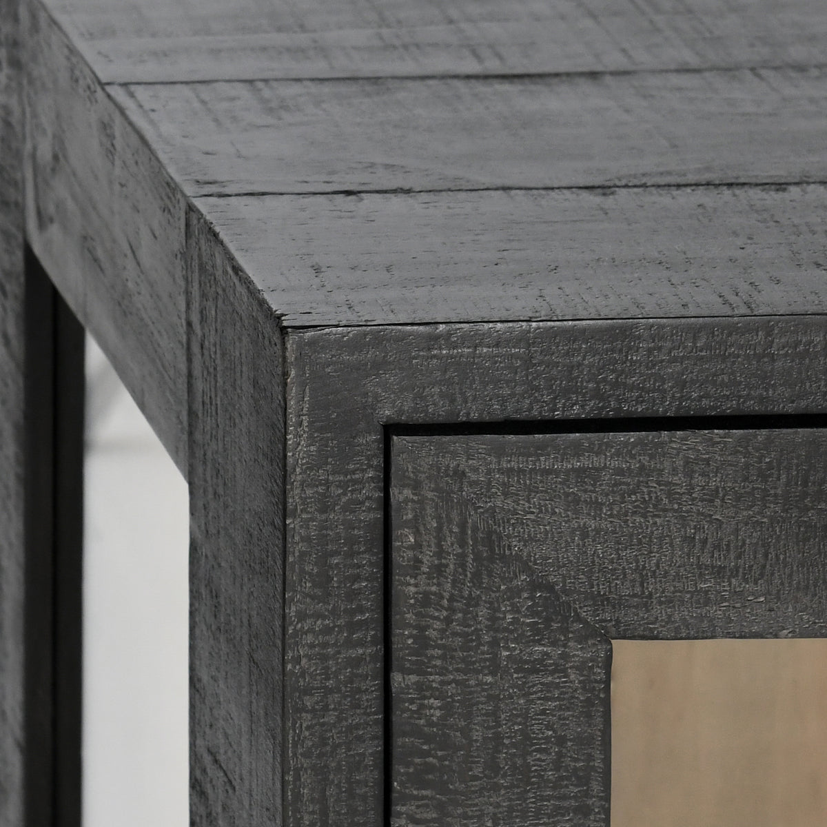 Larson Cabinet-18