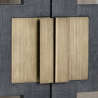 Larson Cabinet-19