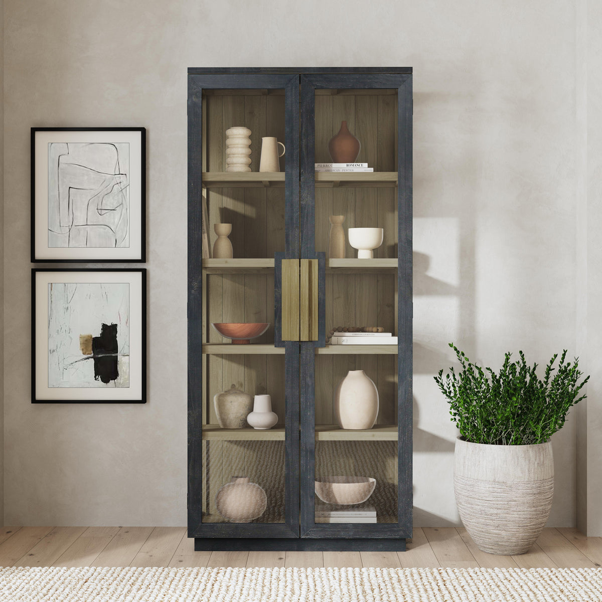 Larson Cabinet-2