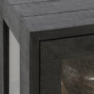 Larson Cabinet-20