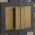 Larson Cabinet-21
