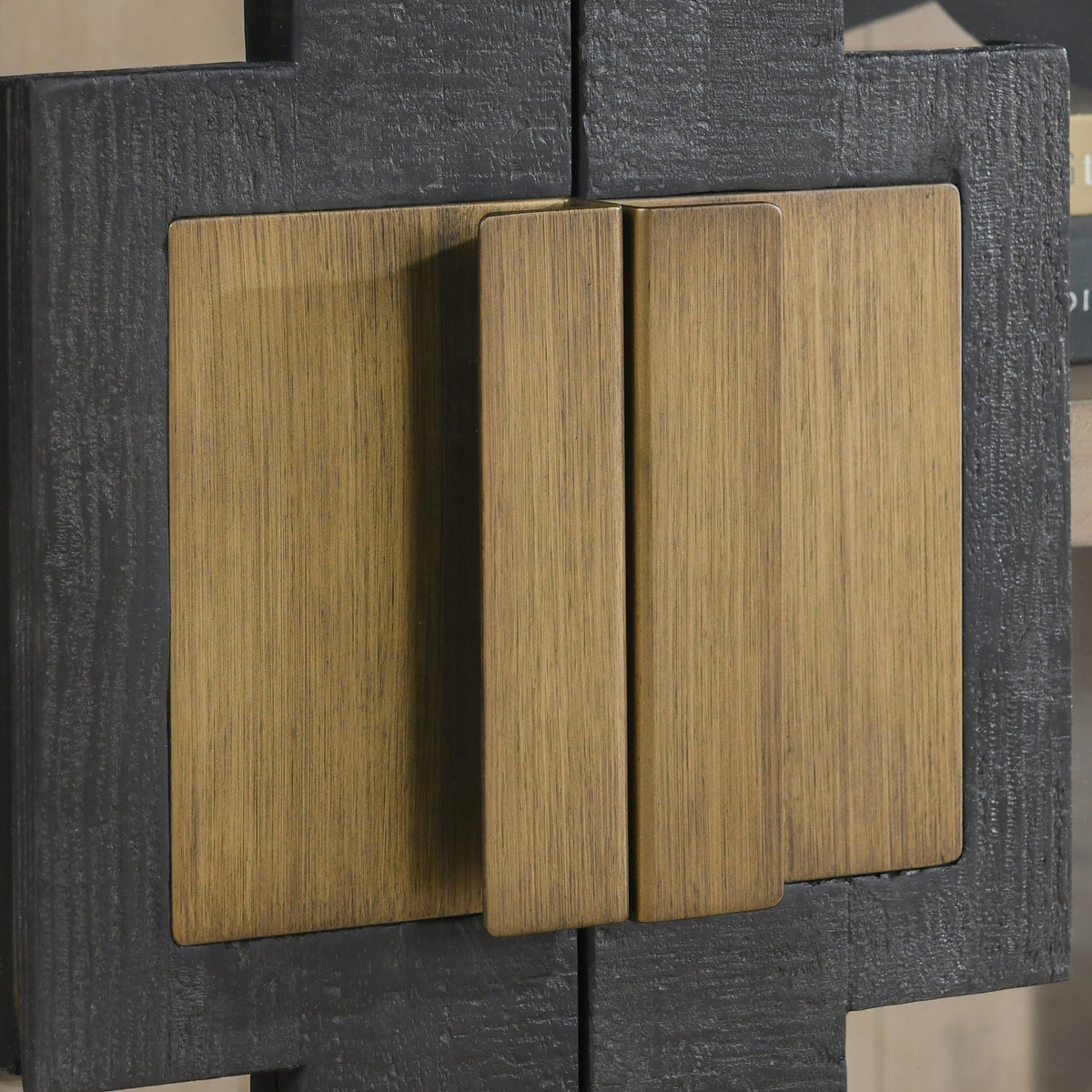 Larson Cabinet-21
