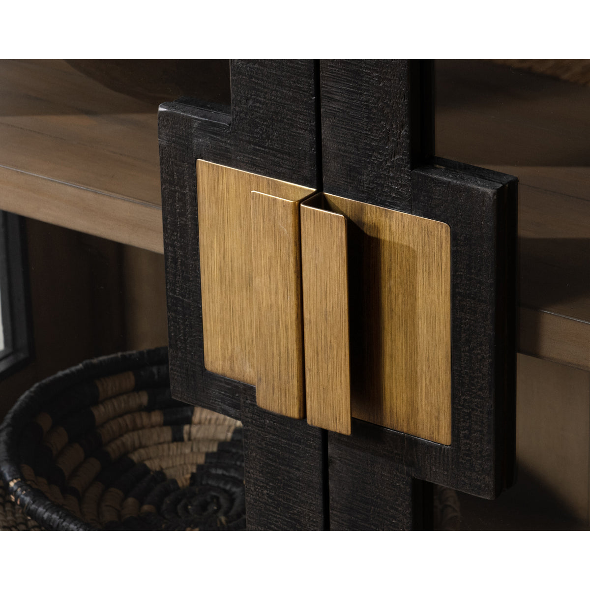 Larson Cabinet-23