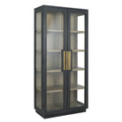 Larson Cabinet-4