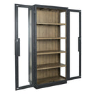 Larson Cabinet-5