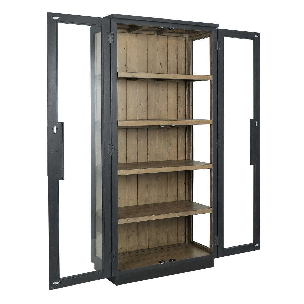 Larson Cabinet-5