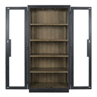 Larson Cabinet-6