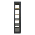 Larson Cabinet-7