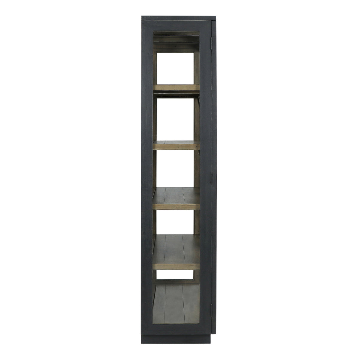 Larson Cabinet-7