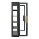 Larson Cabinet-8