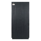 Larson Cabinet-9