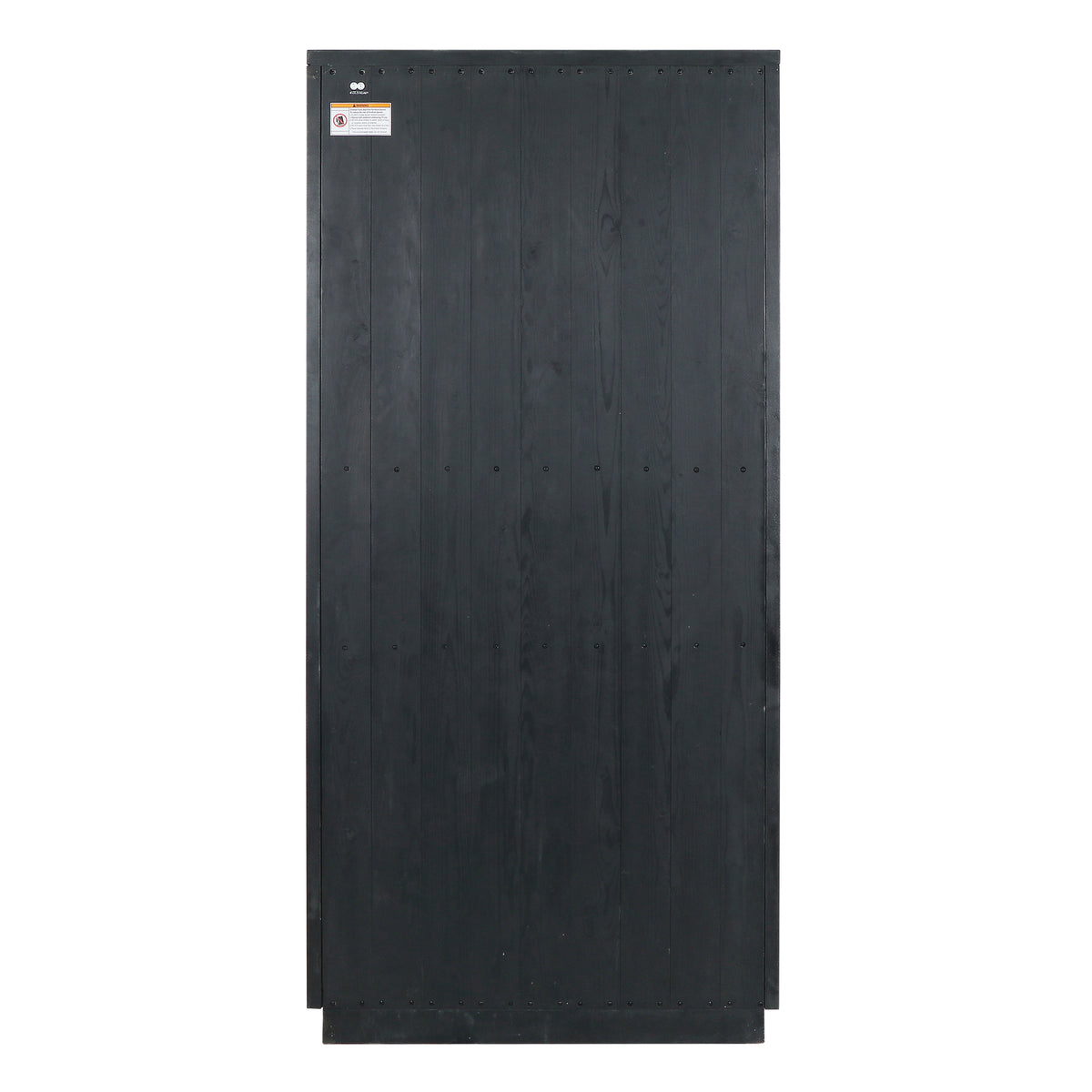 Larson Cabinet-9