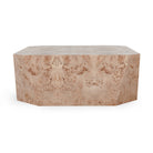 Avena Square Coffee Table-1