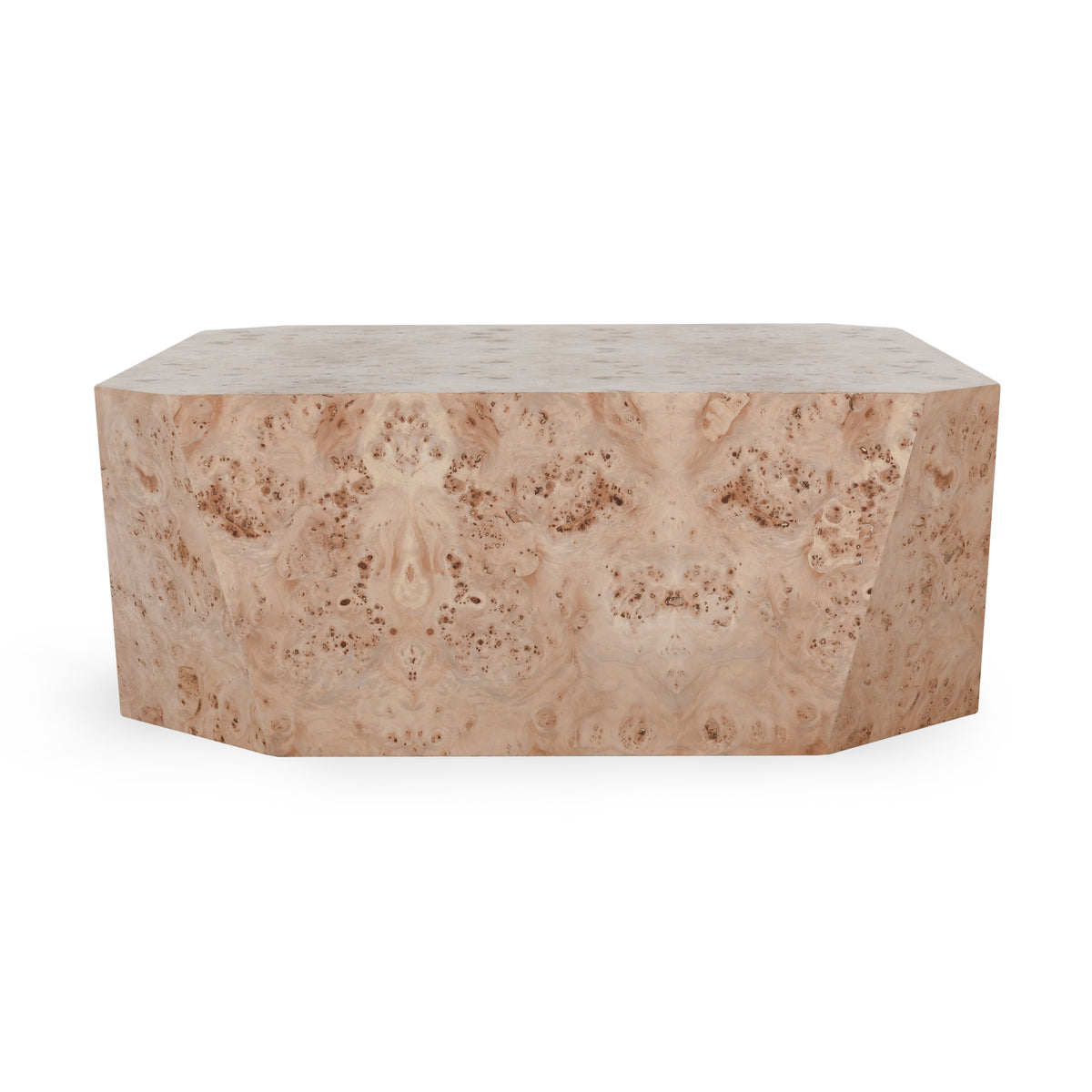 Avena Square Coffee Table-1