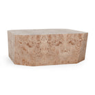 Avena Square Coffee Table-3