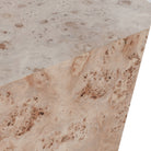 Avena Square Coffee Table-4