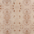 Avena Square Coffee Table-5