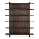 Redford Bookcase-1