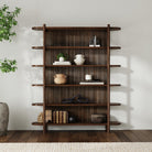 Redford Bookcase-2