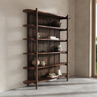 Redford Bookcase-3
