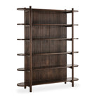 Redford Bookcase-4