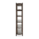 Redford Bookcase-6