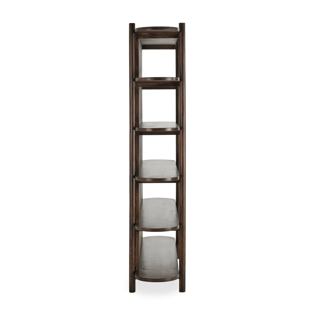 Redford Bookcase-6
