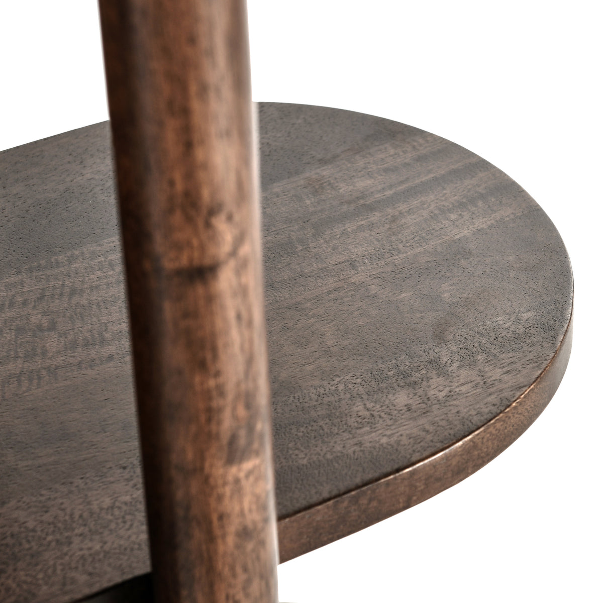 Redford Bookcase-7