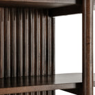 Redford Bookcase-8