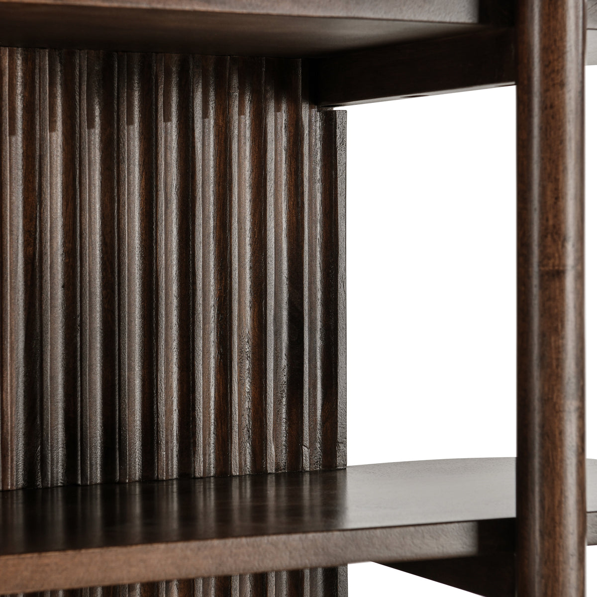 Redford Bookcase-8