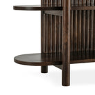 Redford Bookcase-9