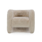 Teddy Accent Chair-1