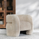 Teddy Accent Chair-2