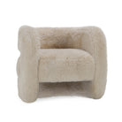 Teddy Accent Chair-4