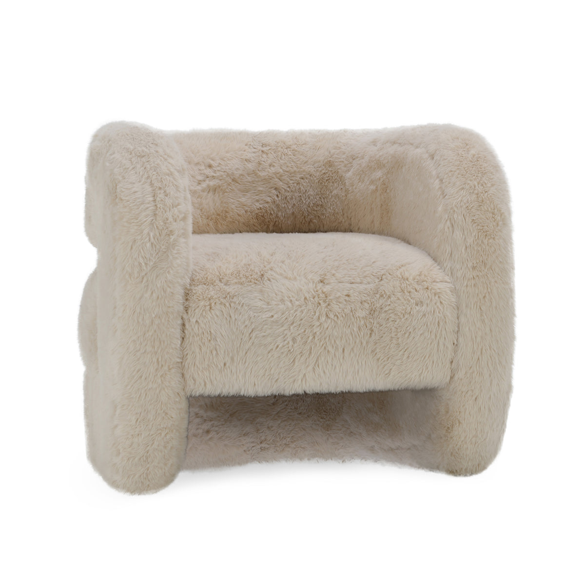 Teddy Accent Chair-4