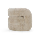 Teddy Accent Chair-5