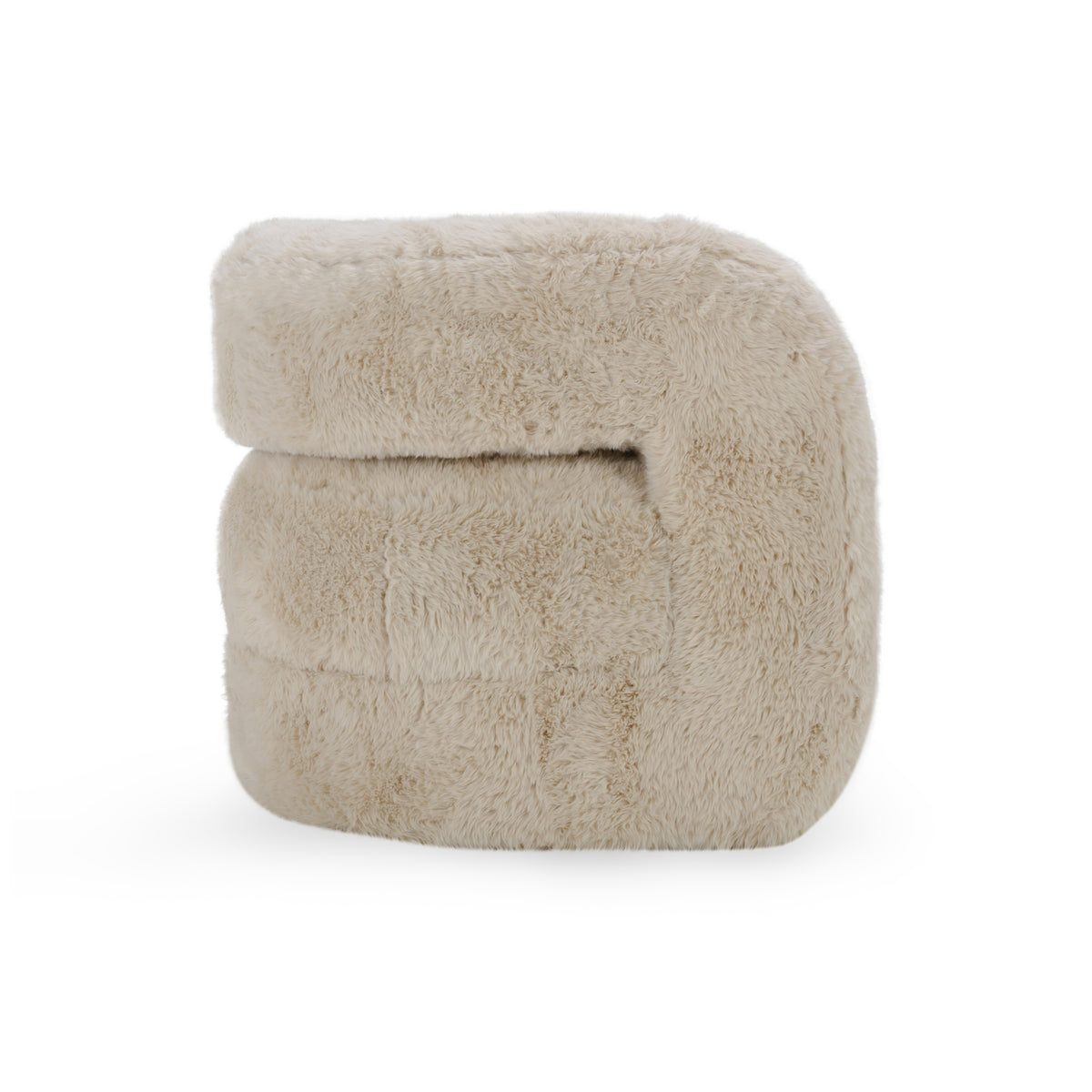 Teddy Accent Chair-5