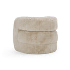 Teddy Accent Chair-6