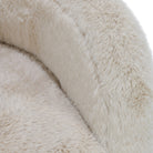 Teddy Accent Chair-7