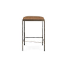 Bose Counter Stool-1