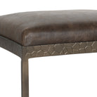 Bose Counter Stool-10