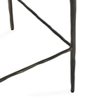 Bose Counter Stool-11