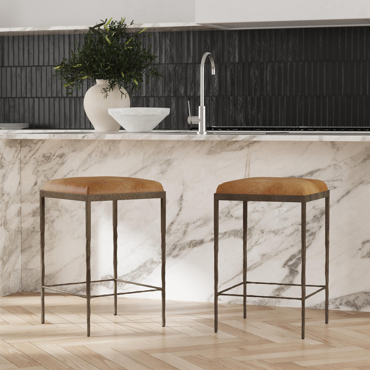 Bose Counter Stool-2