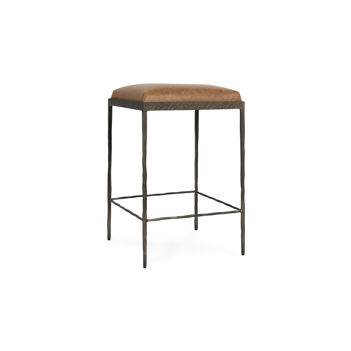 Bose Counter Stool-3