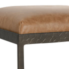Bose Counter Stool-4