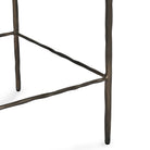 Bose Counter Stool-5
