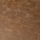Bose Counter Stool-6