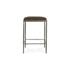 Bose Counter Stool-7