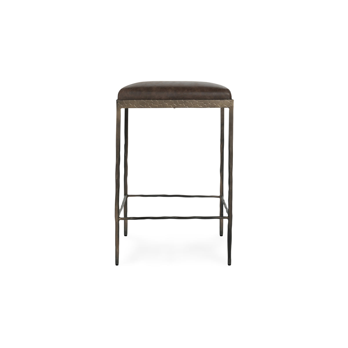 Bose Counter Stool-7